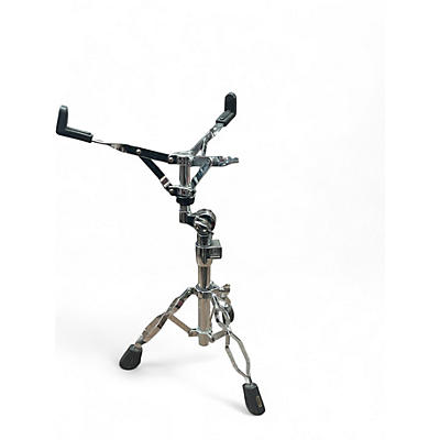 Used SPL MISC. Snare Stand Snare Stand