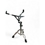 Used SPL MISC. Snare Stand Snare Stand