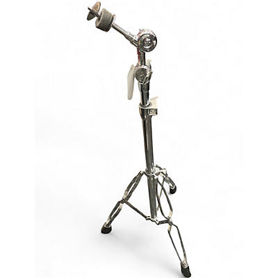 Used SPL MISC. Stand Cymbal Stand