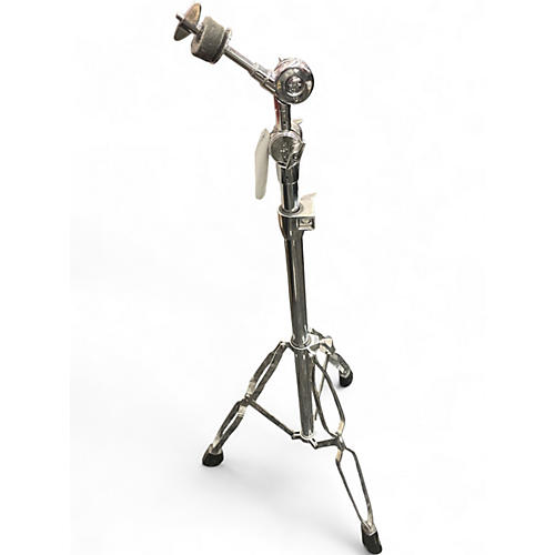 Used SPL MISC. Stand Cymbal Stand