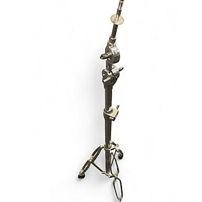 Used SPL MISCELANEOUS Cymbal Stand