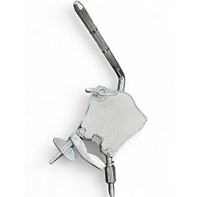 Used SPL MOUNTING CLAMP Drum Clamp