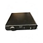 Used SPL PHONITOR ONE Headphone Amp