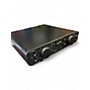 Used SPL PRE-ONE DUAL MIC PRE-AMPLIFIER Microphone Preamp