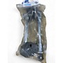 Used SPL Pro Bass Drum Spurs Percussion Stand