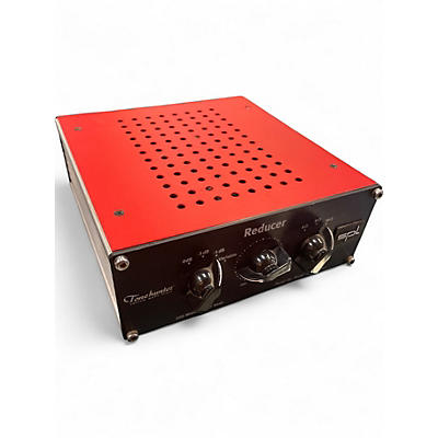 Used SPL REDUCER Power Attenuator