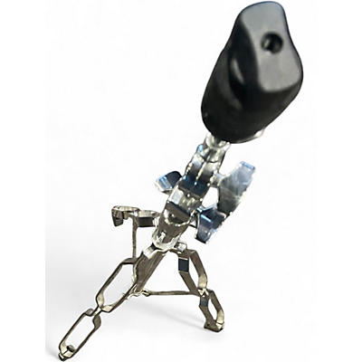 Used SPL SIGNLE  Cymbal Stand