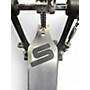 Used SPL SINGLE PEDAL Single Bass Drum Pedal