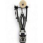 Used SPL SINGLE PEDAL Single Bass Drum Pedal
