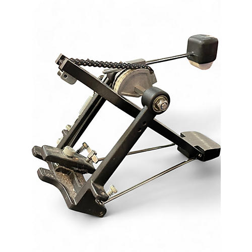 SPL Used SPL SINGLE Single Bass Drum Pedal