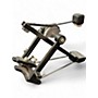 Used SPL Used SPL SINGLE Single Bass Drum Pedal