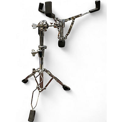 Used SPL SNARE STAND Percussion Mount
