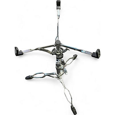 SPL Used SPL SNARE STAND Snare Stand