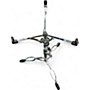 Used SPL Used SPL SNARE STAND Snare Stand