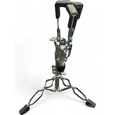 SPL Used SPL SNARE STAND Snare Stand