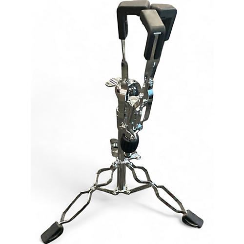 SPL Used SPL SNARE STAND Snare Stand