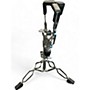 Used SPL Used SPL SNARE STAND Snare Stand