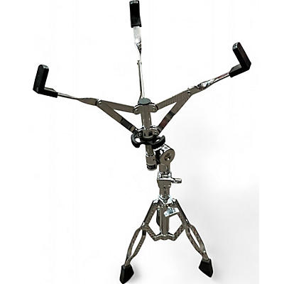 SPL Used SPL SNARE STAND Snare Stand