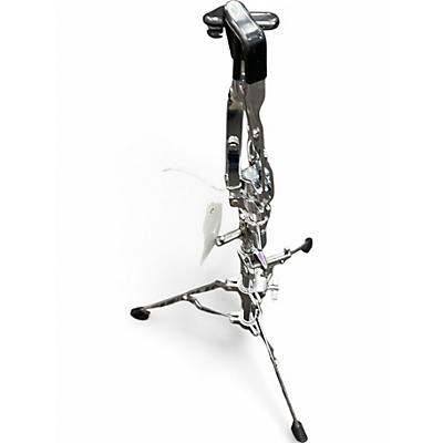 Used SPL SNARE STAND Snare Stand