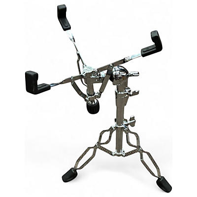 Used SPL SNARE STAND Snare Stand