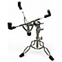 Used SPL SNARE STAND Snare Stand