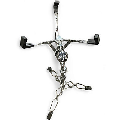 Used SPL SNARE STAND Snare Stand