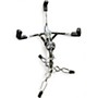 Used SPL SNARE STAND Snare Stand