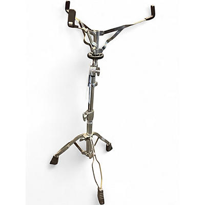 Used SPL SNARE STAND Snare Stand