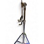 Used SPL SNARE STAND Snare Stand