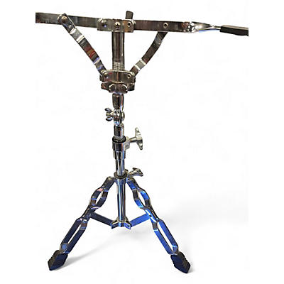 Used SPL SNARE STAND Snare Stand