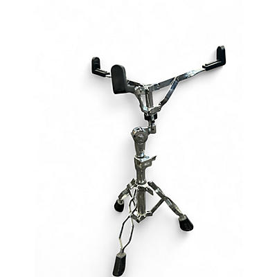 Used SPL SNARE STAND Snare Stand