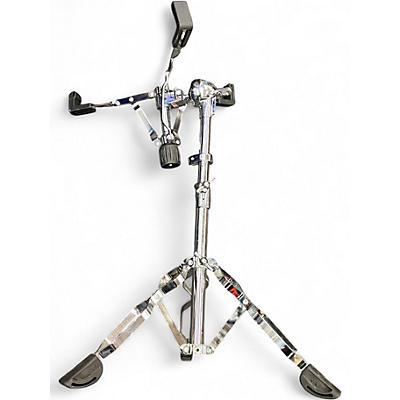 Used SPL SNARE STAND Snare Stand