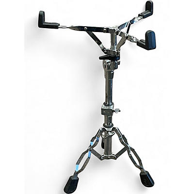 Used SPL SNARE STAND Snare Stand