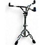 Used SPL SNARE STAND Snare Stand