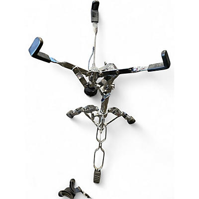 Used SPL SNARE STAND Snare Stand