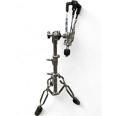 Used SPL SNARE STAND Snare Stand