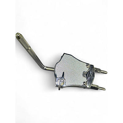 Used SPL SPH03 10.5 mm Ball Clamp Drum Clamp