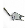 Used SPL SPH03 10.5 mm Ball Clamp Drum Clamp
