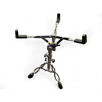 Used SPL SS890 Snare Stand