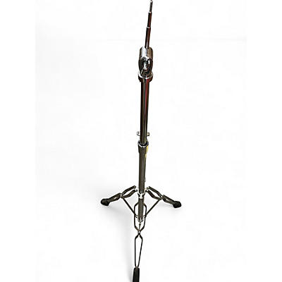 Used SPL STRAIGHT CYMBAL STAND Cymbal Stand