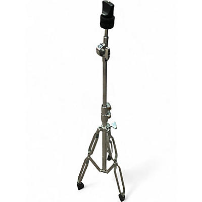 Used SPL STRAIGHT CYMBAL STAND Cymbal Stand