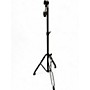 Used SPL STRAIGHT CYMBAL STAND Cymbal Stand