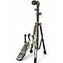 Used SPL STRAIGHT Cymbal Stand