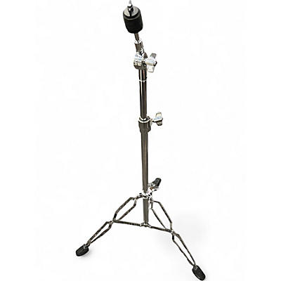Used SPL STRAIGHT STAND Cymbal Stand