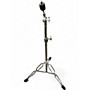 Used SPL STRAIGHT STAND Cymbal Stand