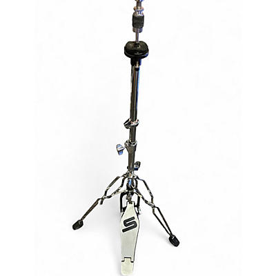 Used SPL Single Chain Hi Hat Stand