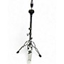 Used SPL Single Chain Hi Hat Stand