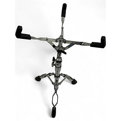 Used SPL Snare Stand Snare Stand