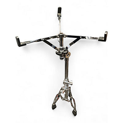 Used SPL Snare Stand Snare Stand