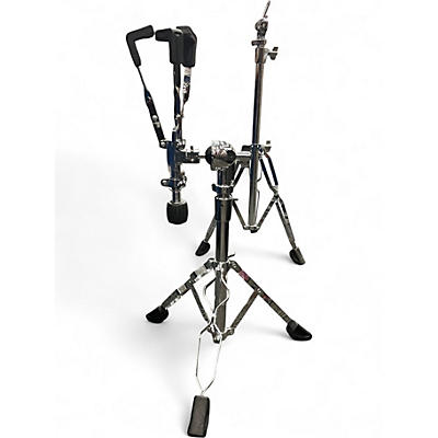 Used SPL Snare Stand Snare Stand